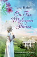 On Far Malayan Shores-9781542019736