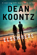 ELSEWHERE-9781542019873