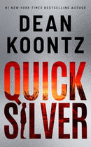 Quicksilver-9781542019903