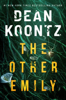 The Other Emily-9781542019958
