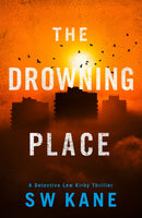 The Drowning Place-9781542020060