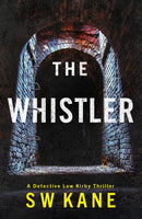 The Whistler-9781542020213