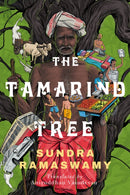 The Tamarind Tree-9781542020657