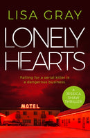 Lonely Hearts-9781542021166