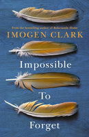 Impossible To Forget-9781542021180