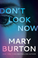 Don't Look Now-9781542021456