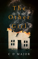 The Other Girl-9781542021814