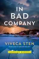 In Bad Company-9781542021838