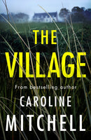 The Village-9781542022224