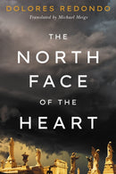 The North Face of the Heart-9781542022316