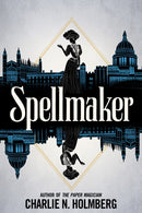 Spellmaker-9781542022576