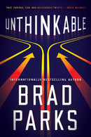 Unthinkable-9781542022606