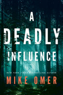 A Deadly Influence-9781542022873