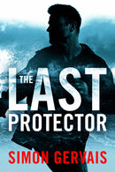 The Last Protector-9781542022941