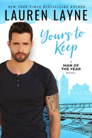 Yours to Keep-9781542023054