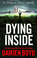 Dying Inside-9781542023597