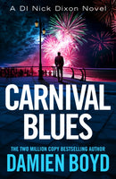 Carnival Blues-9781542023610