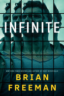 Infinite-9781542023870