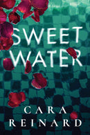 Sweet Water-9781542024938