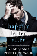 Happily Letter After-9781542025133