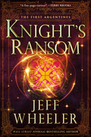 Knight''s Ransom