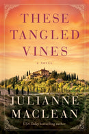 These Tangled Vines : A Novel-9781542025393