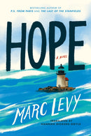 Hope : A Novel-9781542025645