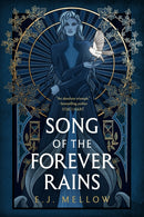 Song of the Forever Rains-9781542026062