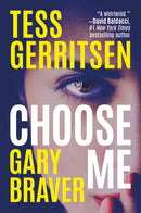 Choose Me-9781542026147