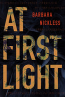 At First Light-9781542026413