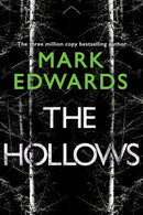 The Hollows-9781542026826