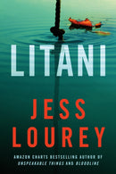 Litani-9781542027014