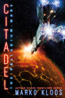 Citadel-9781542027243