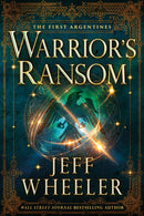 Warrior''s Ransom