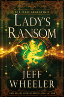Lady''s Ransom
