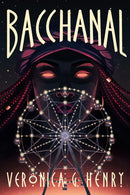Bacchanal-9781542027755