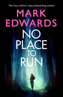No Place to Run-9781542027908