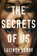 The Secrets of Us-9781542027960