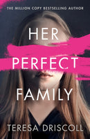 Her Perfect Family-9781542028752