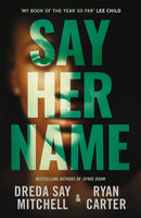 Say Her Name-9781542029681