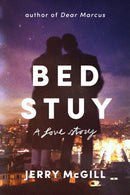 Bed Stuy : A Love Story-9781542030298