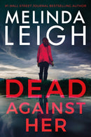 Dead Against Her-9781542030625