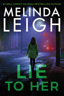 Lie to Her-9781542030649