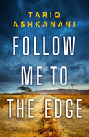 Follow Me to the Edge-9781542031325
