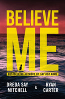 Believe Me-9781542031356
