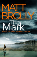 The Mark-9781542031400