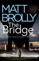 The Bridge-9781542031455