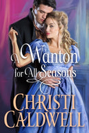 A Wanton for All Seasons-9781542032148
