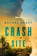 Crash Site-9781542032377