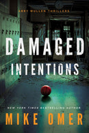 Damaged Intentions-9781542032520